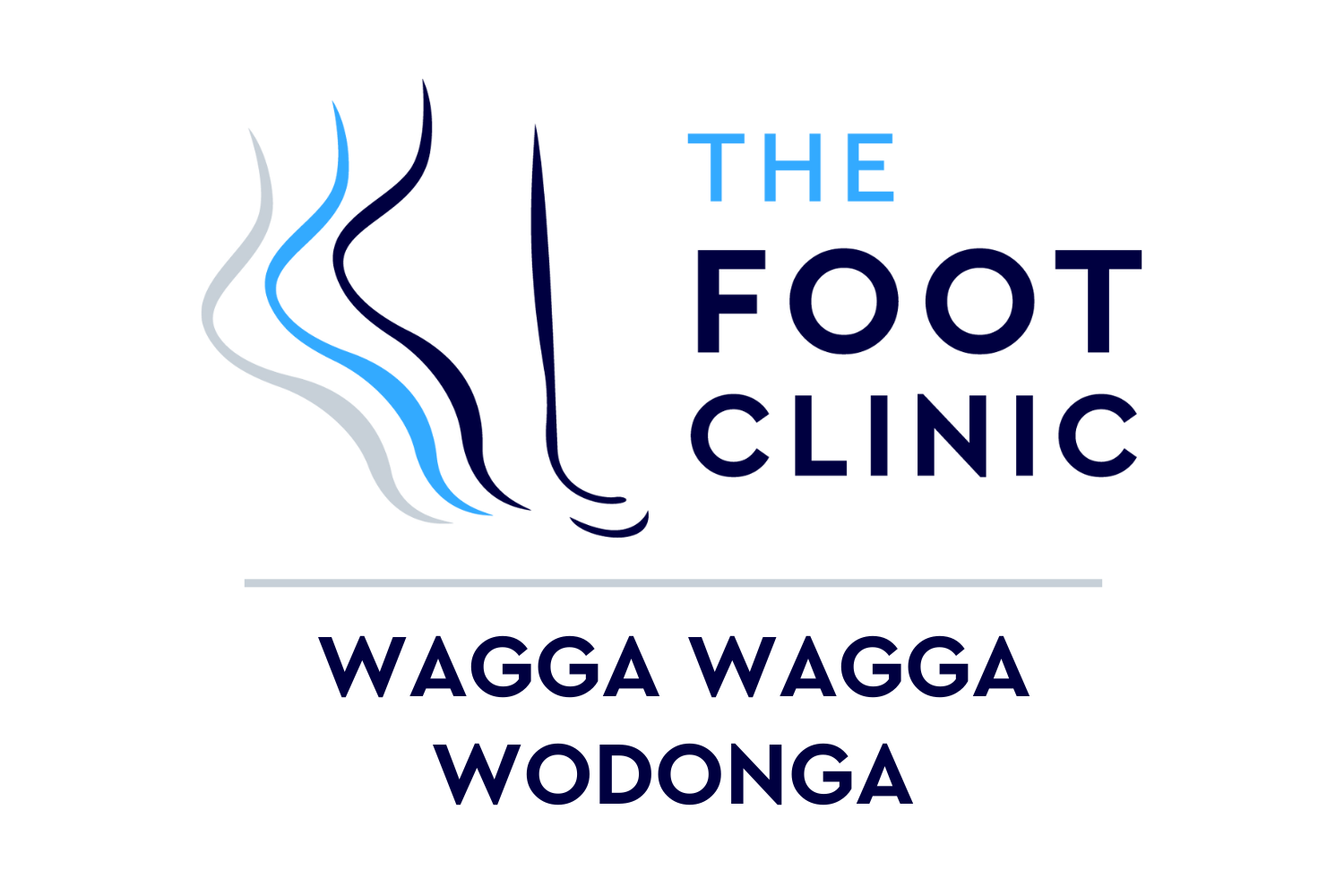 home-the-foot-clinic-wagga-wagga-wodonga