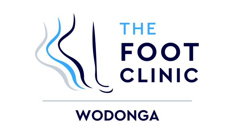 the-foot-clinics-wagga-wodonga