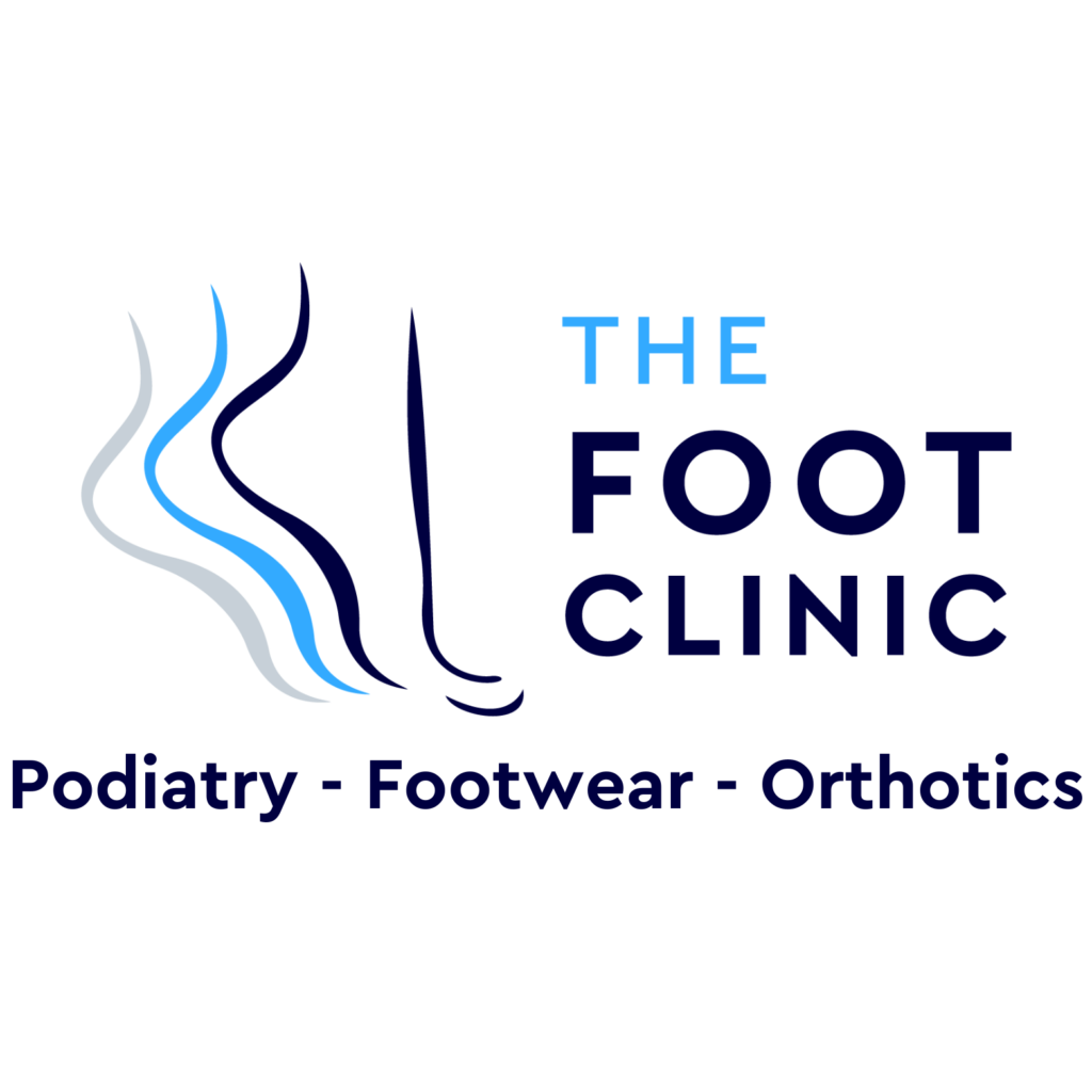The Foot Clinic Wagga & Wodonga › Podiatry Footwear Othotics